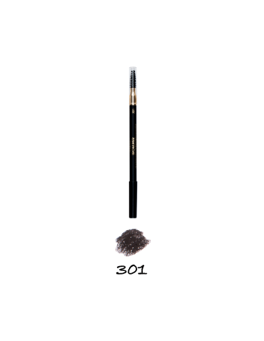 Lapiz D´orleac CEJAS Nº301