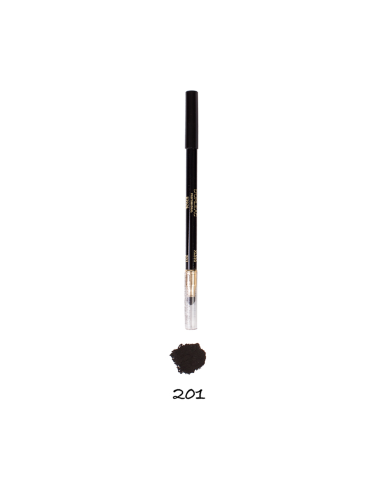 Lapiz D´orleac KOHL Nº201 C/ Dif