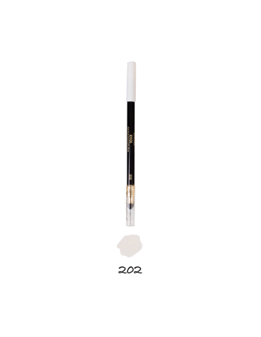 Lapiz D´orleac KOHL Nº202