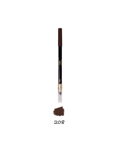 Lapiz D´orleac KOHL Nº208 C/ Dif