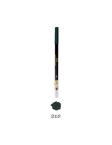 Lapiz D´orleac KOHL Nº210