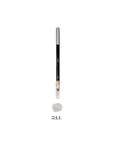 Lapiz D´orleac KOHL Nº211