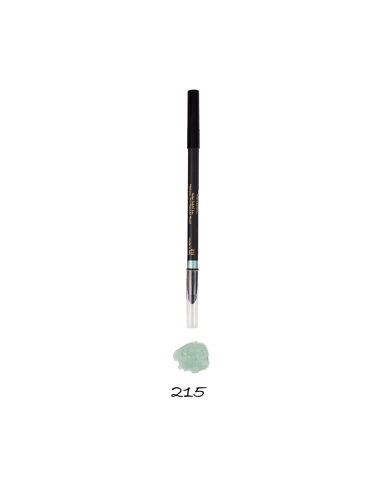 Lapiz D´orleac KOHL Nº215