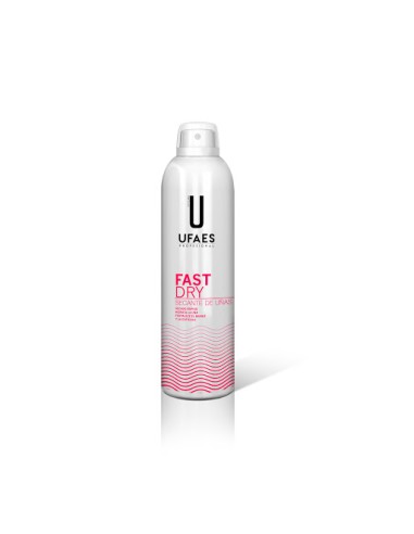 Secante de Uñas Ufaes 300ml