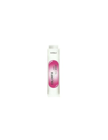 Champú ColorFix Color 150ml