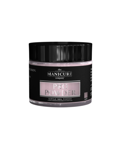 Acrílico Warm Pink 45g