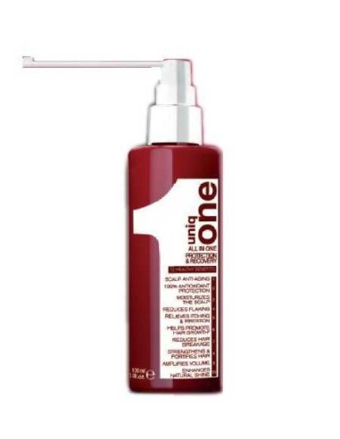 Uniq One Protection 100ml