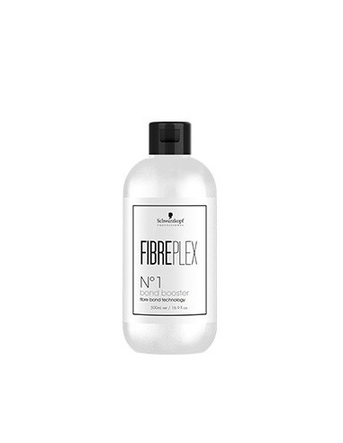 Fibreplex 1 Booster 500ml