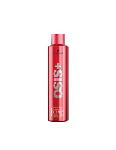 OSIS Refresh Dust 300ml Champú