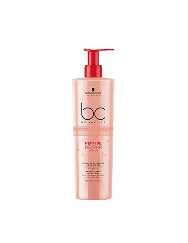 BC Repair Rescue Acondicionador 1000ml P