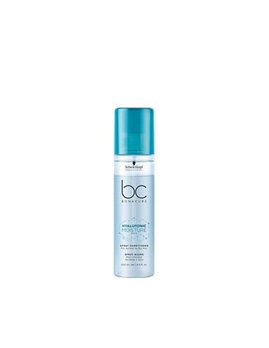 BC Moisture Kick Spray Acondicionador 20