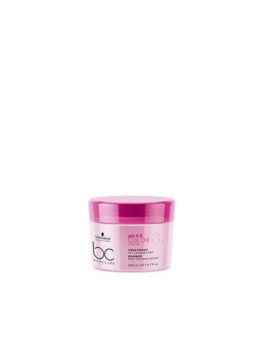 BC Color Freeze Mascarilla 200ml