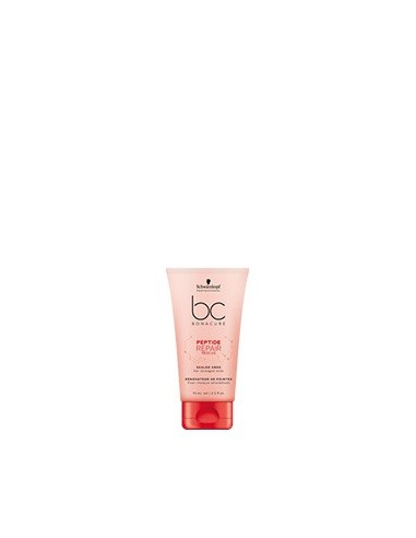 BC Repair Puntas 75ml Peptide