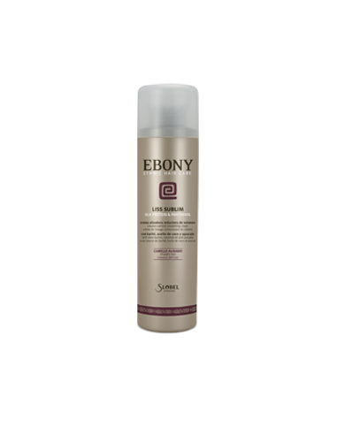 EBONY Liss Sublim 325ml