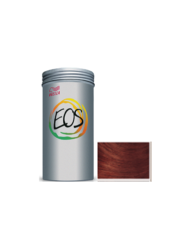 EOS CANELA 120GR