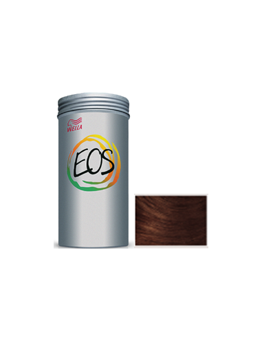 EOS CACAO 120GR