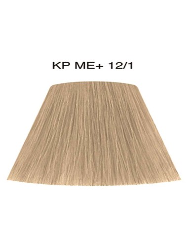 KP ME+ SPECIAL BLONDE 12/1 60ML