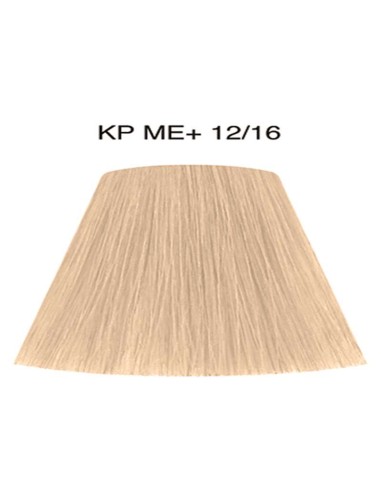 KP ME+ SPECIAL BLONDE 12/16 60ML