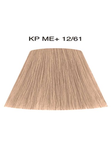 KP ME+ SPECIAL BLONDE 12/61 60ML