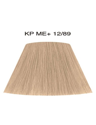 KP ME+ SPECIAL BLONDE 12/89 60ML