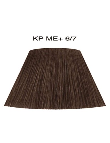 KP ME+ DEEP BROWNS 6/7 60ML