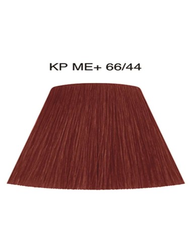 KP ME+ VIBRANT REDS 66/44 60ml