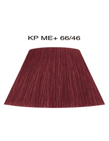 KP ME+ VIBRANT REDS P5 66/46 60ML