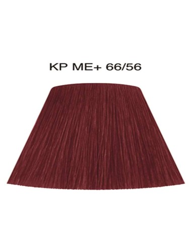 KP ME+ VIBRANT REDS P5 66/56 60ML