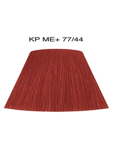 KP ME+ VIBRANT REDS P5 77/44 60ML