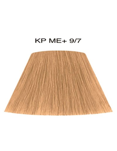 KP ME + DEEP BROWNS 9/7 60ml