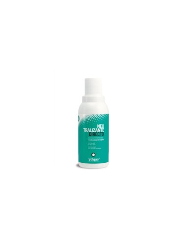 Neutralizante Directo 100ml