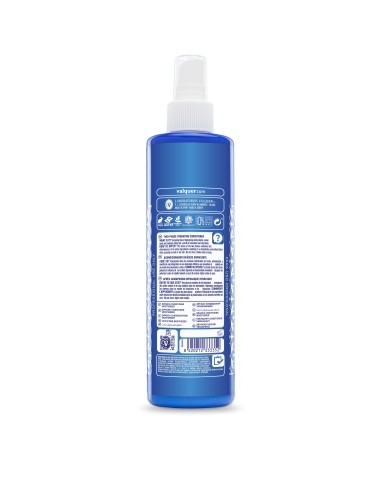 Acondicionador Bifásico Hidratante 300ml