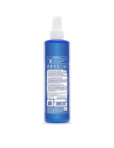 Acondicionador Bifásico Volumen 300ml