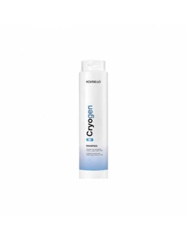 Champú Cryogen Anticaida Todo Cab. 300ml