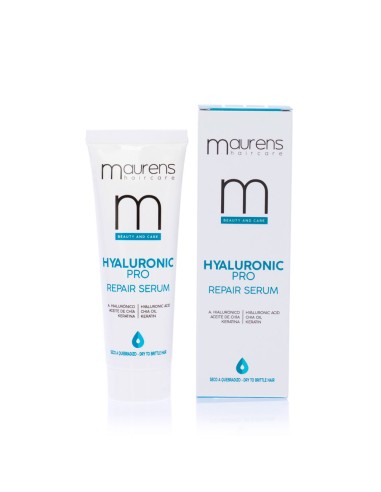 Serum Hyaluronic 75ml