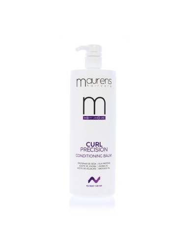 Acondicionador Curl Precision 1000ml