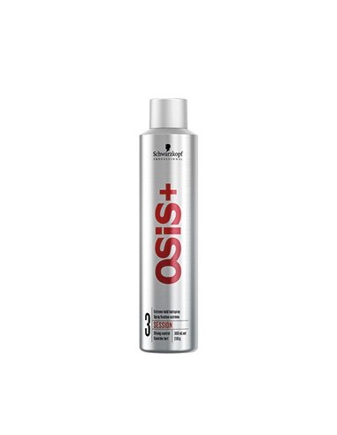 Osis+ Session 500ml Spray Fijación