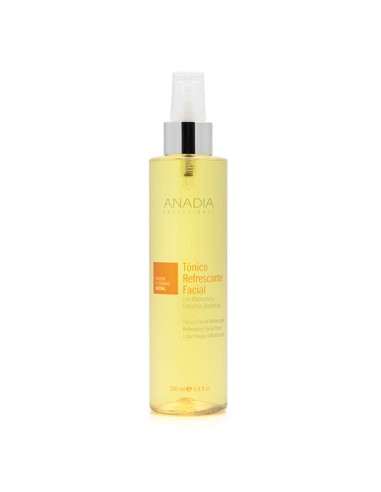 Tónico Facial 200ml