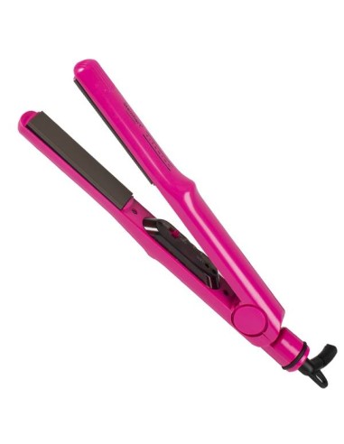 Plancha Classic II Tita Fucsia