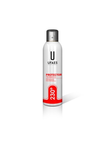 Protector Térmico Ufaes 230º 300ml