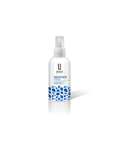 Spray Antihumedad Ufaes 80ml