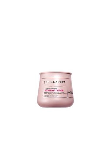 Vitamino Color Mascarilla 500ml