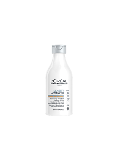 Expert Density Champú 500ml