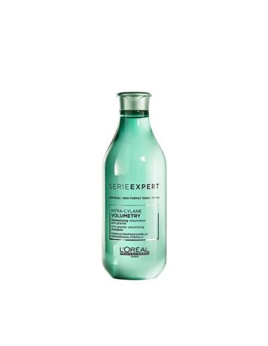 Expert Volumetry Champú 300ml