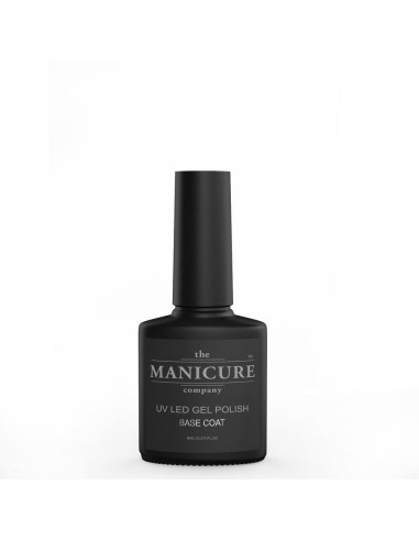 The Manicure Company Base Coat