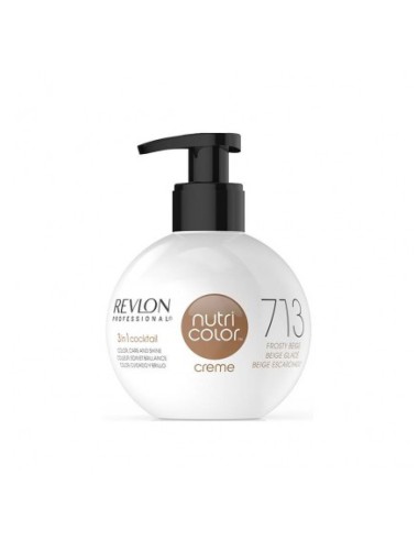 Nutri Color Creme 240ml Nº713