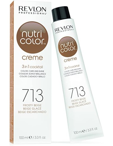 Nutri Color Creme 100ml Nº713