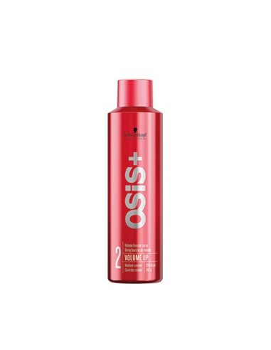 OSIS Volume UP 250ml