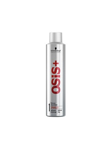 Osis Sparkler Brillo 300ml