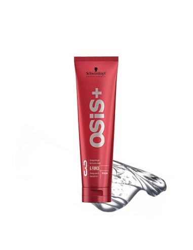 OSIS G.Force 150ml